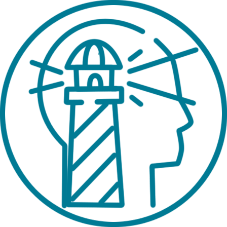 Logo Valentina Trabalza