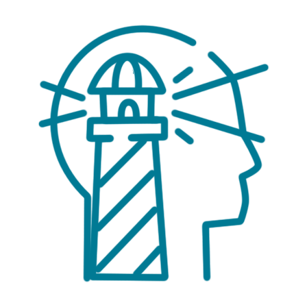 Logo Valentina Trabalza