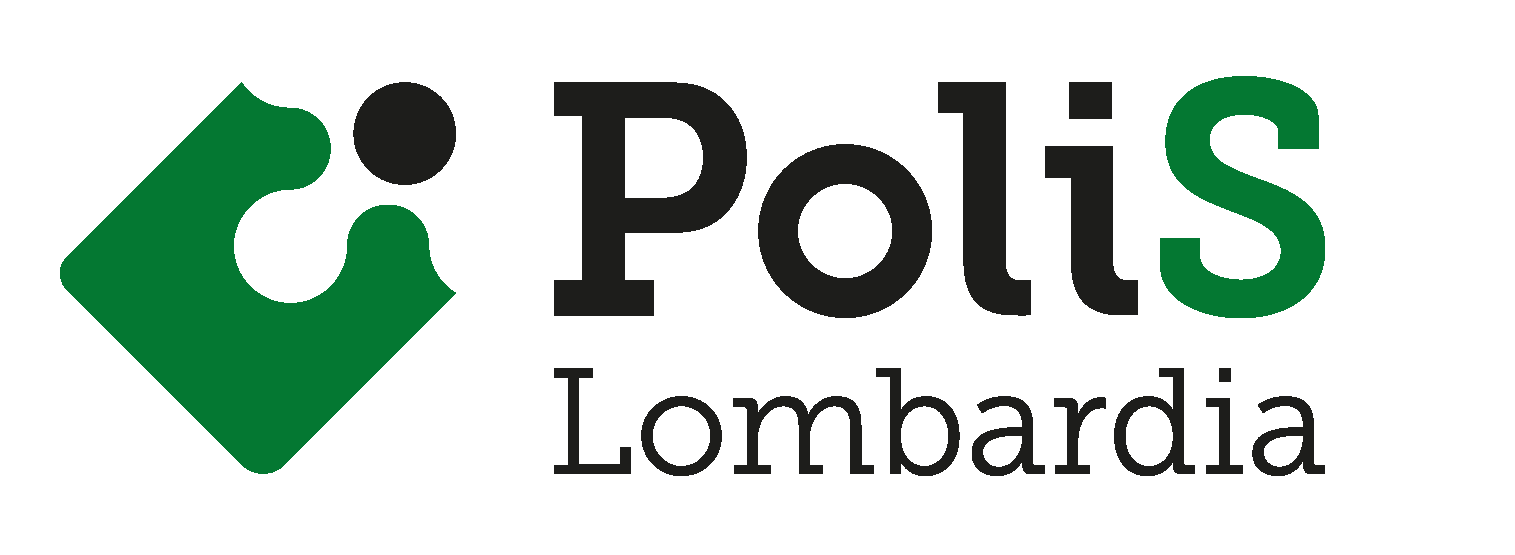Logo PoliS-Lombardia